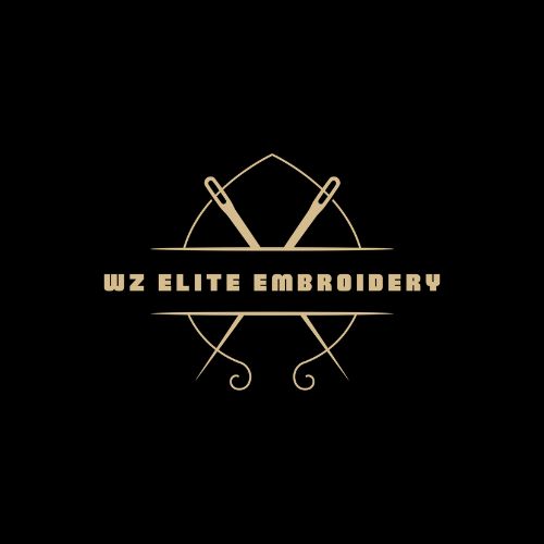 WZ Elite Embroidery